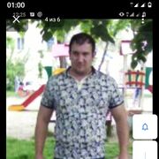 ���������� ���������, ���� ������� ����, 35 ���, ������������ ��� ����� � ���������, c�������� ���������