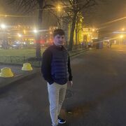 ���������� �����-���������, ���� ������� ����, 31 ���, ������������ ��� ������, ����� � ���������