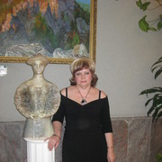  ,   , 60 ,   ,   , c 