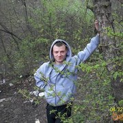  ,   , 38 ,   