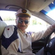  -,   , 64 ,   ,   