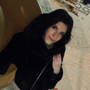  ,   , 31 ,   ,   , c 