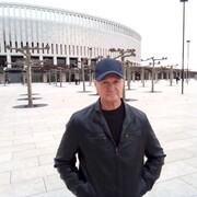  ,   , 60 ,   ,   