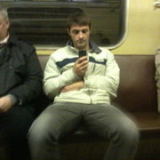 ���������� ������, ���� ������� �����, 46 ���, ������������ ��� ������