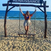 ���������� ���, ���� ������� ��������, 54 ����, ������������ ��� c�������� ���������