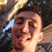 ���������� ������, ���� ����� �����, 25 ���, ������������ ��� ����� � ���������, c�������� ���������