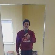  -,   , 35 ,   ,   