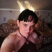  ,   , 45 ,     , c , 