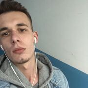 ,  , 29