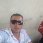 ���������� ������, ���� ������� ������, 44 ����, ������������ ��� ������, ����� � ���������, c�������� ���������