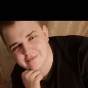 ���������� �����������, ���� ������� ������, 28 ���, ������������ ��� ����� � ���������, c�������� ���������