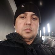 ���������� ������, ���� ������� ����, 42 ����, ������������ ��� ������, ����� � ���������