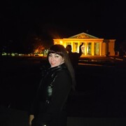 ���������� ������ �����, ���� ������� �����, 46 ���, ������������ ��� ������, ����� � ���������, c�������� ���������