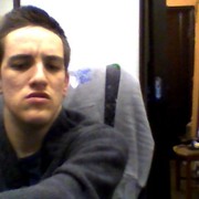 ���������� ������, ���� ������� ������, 29 ���, ������������ ��� ������, ����� � ���������, c�������� ���������