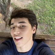 ���������� ������, ���� ����� �����, 22 ����, ������������ ��� ������, ����� � ���������