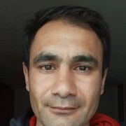  deleted,   G Ahmet, 33 ,   ,   