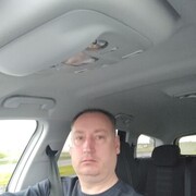  ,   , 43 ,   ,   , c 