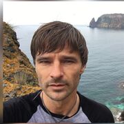 ���������� �����������, ���� ������� �����, 45 ���, ������������ ��� ������, ����� � ���������, c�������� ���������