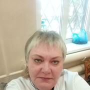  ,   , 52 ,   ,   , c , 