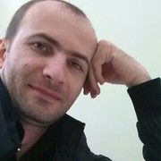  ,   Javid m, 45 ,   