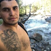 ���������� �������, ���� ������� ������, 31 ���, ������������ ��� ������, ����� � ���������