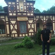 ���������� ���������, ������� Atajan, 37