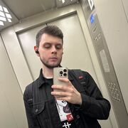 ���������� ������, ���� ����� ������, 25 ���, ������������ ��� ������, ����� � ���������, c�������� ���������, ���������