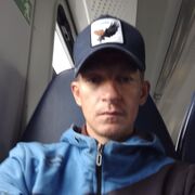  Sumerduck,  , 39