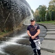  --,   , 44 ,   ,   , c , 