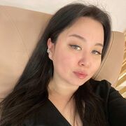 ���������� �����, ���������