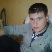  ,   Graf Den, 34 ,   , 