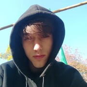 ���������� ������, ���� ����� ����, 20 ���, ������������ ��� ���������