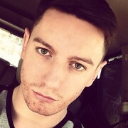 ���������� �����, ���� ������� �����, 36 ���, ������������ ��� ������, ����� � ���������, c�������� ���������, ���������