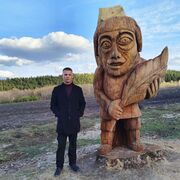  ,  Owl, 26