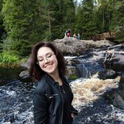   ,   , 26 ,     , c 