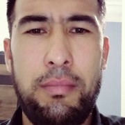  --,   , 44 ,     , c 
