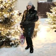 ���������� ����, ���� ������� �����, 55 ���, ������������ ��� ������, ����� � ���������