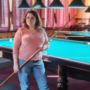 ���������� ������, ������� �������, 37