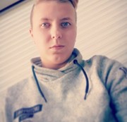 ���������� ����, ���� ������� ����, 26 ���, ������������ ��� ������, ����� � ���������, c�������� ���������