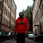 ���������� ������, ���� ������� �������, 35 ���, ������������ ��� ������, ����� � ���������