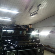 ���������� ��������, ���� ������� �������, 34 ����, ������������ ��� ������, ����� � ���������, c�������� ���������