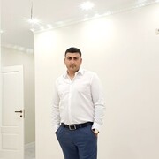 ,     , 39 ,   ,   