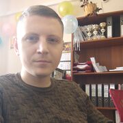 ���������� ������, ���� ������� �������, 33 ����, ������������ ��� c�������� ���������