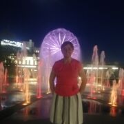  ,   , 70 ,   