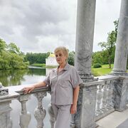   ,   , 55 ,   ,   