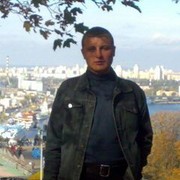 ���������� ����, ���� ������� ����, 37 ���, ������������ ��� ������, ����� � ���������, c�������� ���������