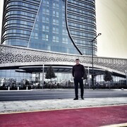 ���������� �������, ���� ������� Bobur, 30 ���, ������������ ��� ������, ����� � ���������, c�������� ���������