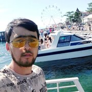  ,   , 33 ,   ,   , c , 