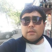  ,   Seilkhan, 34 ,   ,   , c 