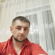  ,   , 38 ,   ,   , c , 